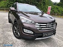 singaporeautos
